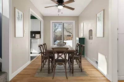 1111 3rd Street S, Moorhead, MN 56560 - Photo 9