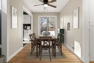 1111 3rd St S, Moorhead, MN 56560 - Photo 9