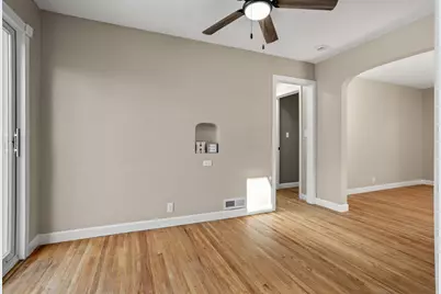 1111 3rd Street S, Moorhead, MN 56560 - Photo 7