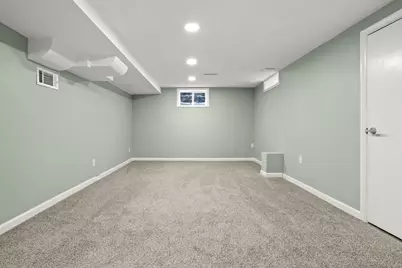 1111 3rd Street S, Moorhead, MN 56560 - Photo 35