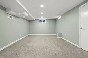 1111 3rd St S, Moorhead, MN 56560 - Photo 35