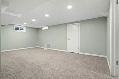 1111 3rd Street S, Moorhead, MN 56560 - Photo 37