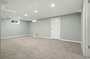 1111 3rd St S, Moorhead, MN 56560 - Photo 37