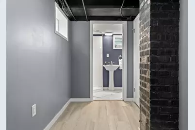 1111 3rd Street S, Moorhead, MN 56560 - Photo 43