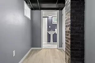 1111 3rd St S, Moorhead, MN 56560 - Photo 43