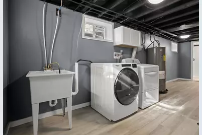 1111 3rd Street S, Moorhead, MN 56560 - Photo 41