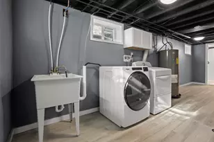 1111 3rd St S, Moorhead, MN 56560 - Photo 41