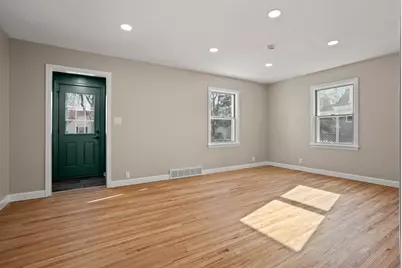 1111 3rd Street S, Moorhead, MN 56560 - Photo 5