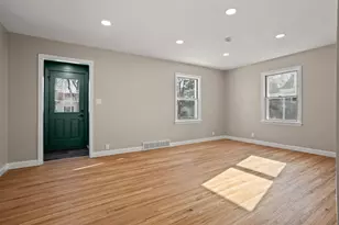 1111 3rd St S, Moorhead, MN 56560 - Photo 5