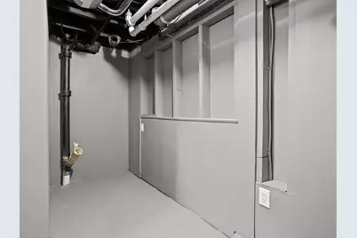 1111 3rd Street S, Moorhead, MN 56560 - Photo 45