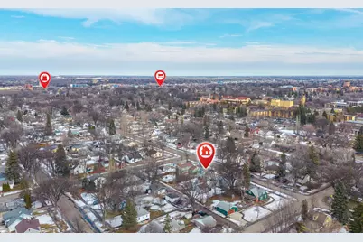 1111 3rd Street S, Moorhead, MN 56560 - Photo 59