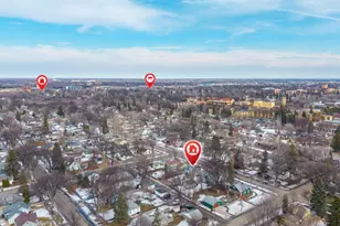 1111 3rd St S, Moorhead, MN 56560 - Photo 59