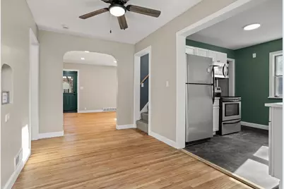 1111 3rd Street S, Moorhead, MN 56560 - Photo 11