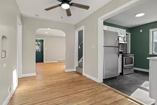 1111 3rd St S, Moorhead, MN 56560 - Photo 11