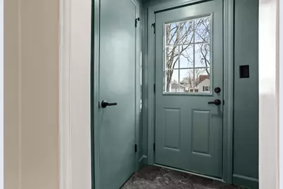 1111 3rd Street S, Moorhead, MN 56560 - Photo 3