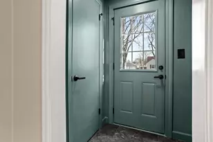 1111 3rd St S, Moorhead, MN 56560 - Photo 3