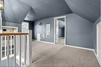 1111 3rd Street S, Moorhead, MN 56560 - Photo 27