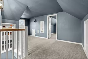 1111 3rd St S, Moorhead, MN 56560 - Photo 27