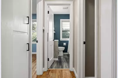 1111 3rd Street S, Moorhead, MN 56560 - Photo 15