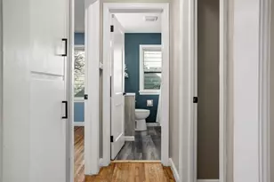 1111 3rd St S, Moorhead, MN 56560 - Photo 15