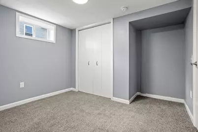 1111 3rd Street S, Moorhead, MN 56560 - Photo 39