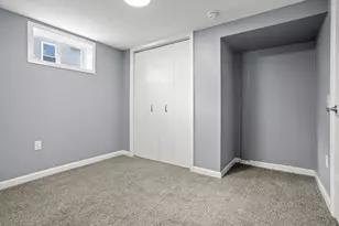 1111 3rd St S, Moorhead, MN 56560 - Photo 39