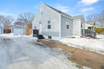1111 3rd Street S, Moorhead, MN 56560 - Photo 55