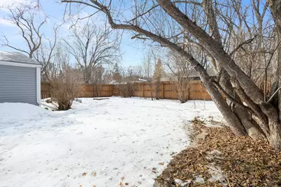 1111 3rd Street S, Moorhead, MN 56560 - Photo 49