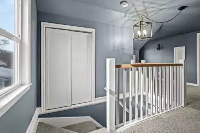 1111 3rd Street S, Moorhead, MN 56560 - Photo 25