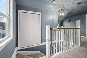 1111 3rd St S, Moorhead, MN 56560 - Photo 25