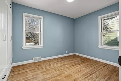 1111 3rd Street S, Moorhead, MN 56560 - Photo 19