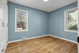 1111 3rd St S, Moorhead, MN 56560 - Photo 19