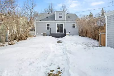 1111 3rd Street S, Moorhead, MN 56560 - Photo 51