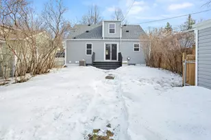 1111 3rd St S, Moorhead, MN 56560 - Photo 51