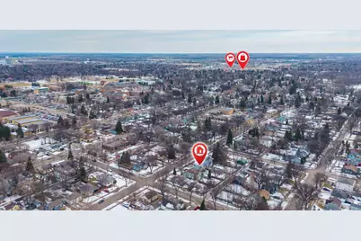 1111 3rd Street S, Moorhead, MN 56560 - Photo 57