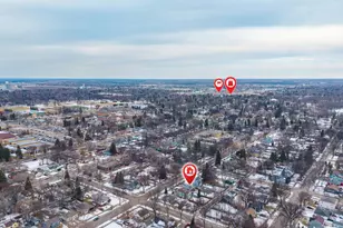 1111 3rd St S, Moorhead, MN 56560 - Photo 57