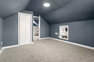 1111 3rd St S, Moorhead, MN 56560 - Photo 31