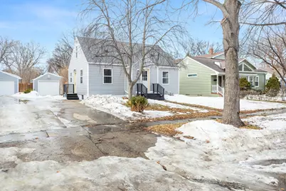 1111 3rd Street S, Moorhead, MN 56560 - Photo 53