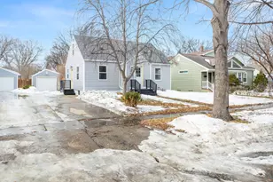 1111 3rd St S, Moorhead, MN 56560 - Photo 53