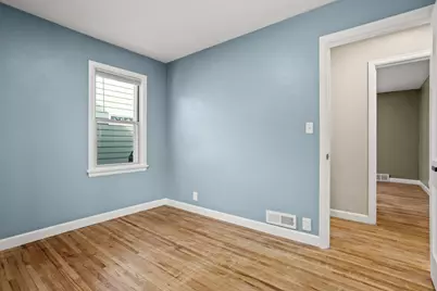 1111 3rd Street S, Moorhead, MN 56560 - Photo 21