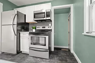 1111 3rd St S, Moorhead, MN 56560 - Photo 13