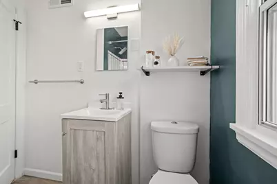 1111 3rd Street S, Moorhead, MN 56560 - Photo 17