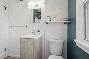 1111 3rd St S, Moorhead, MN 56560 - Photo 17