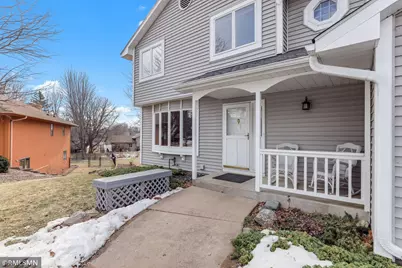 4865 Cottonwood Lane N, Plymouth, MN 55442 - Photo 3