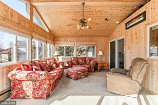 4865 Cottonwood Ln N, Plymouth, MN 55442 - Photo 21