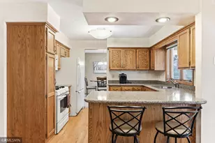 4865 Cottonwood Ln N, Plymouth, MN 55442 - Photo 13