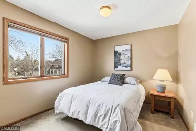 4865 Cottonwood Lane N, Plymouth, MN 55442 - Photo 29