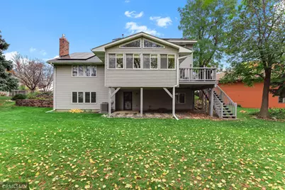 4865 Cottonwood Lane N, Plymouth, MN 55442 - Photo 57