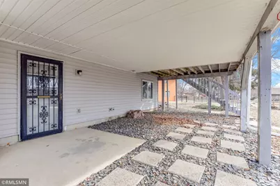 4865 Cottonwood Lane N, Plymouth, MN 55442 - Photo 47