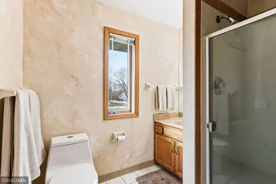4865 Cottonwood Lane N, Plymouth, MN 55442 - Photo 27